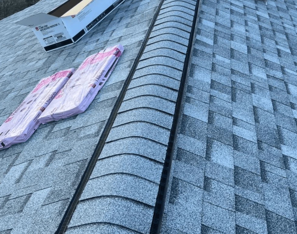 Commercial Roofing services Commercial Roofing services