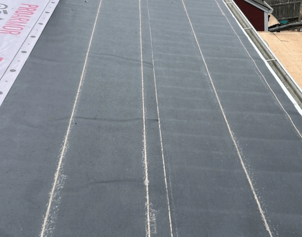 Flat & Low Slope Roofing service Flat & Low Slope Roofing service